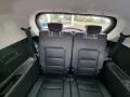 JAC JS8Pro