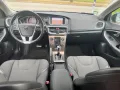 Volvo V40 Cross Country Plus+NAVI+KAMERA+HU/AU NEU