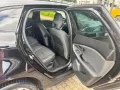 Volvo V40 Cross Country Plus+NAVI+KAMERA+HU/AU NEU