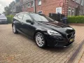 Volvo V40 Cross Country Plus+NAVI+KAMERA+HU/AU NEU