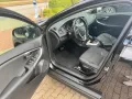 Volvo V40 Cross Country Plus+NAVI+KAMERA+HU/AU NEU