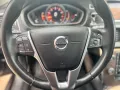 Volvo V40 Cross Country Plus+NAVI+KAMERA+HU/AU NEU