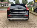 Volvo V40 Cross Country Plus+NAVI+KAMERA+HU/AU NEU