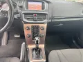 Volvo V40 Cross Country Plus+NAVI+KAMERA+HU/AU NEU
