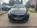 Volvo V40 Cross Country Plus+NAVI+KAMERA+HU/AU NEU