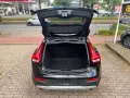Volvo V40 Cross Country Plus+NAVI+KAMERA+HU/AU NEU