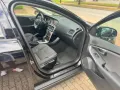 Volvo V40 Cross Country Plus+NAVI+KAMERA+HU/AU NEU
