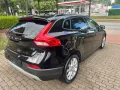 Volvo V40 Cross Country Plus+NAVI+KAMERA+HU/AU NEU