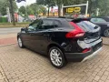 Volvo V40 Cross Country Plus+NAVI+KAMERA+HU/AU NEU