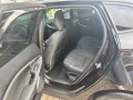 Volvo V40 Cross Country Plus+NAVI+KAMERA+HU/AU NEU
