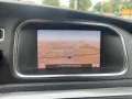 Volvo V40 Cross Country Plus+NAVI+KAMERA+HU/AU NEU