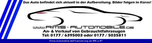 Opel Cascada 1.4 Turbo Innovation Navi Leder R.Kamera