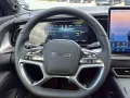 BYD SEALION 7 230 kW RWD Comfort