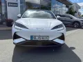 BYD SEALION 7 230 kW RWD Comfort