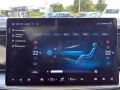 BYD SEALION 7 230 kW RWD Comfort