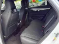 BYD SEALION 7 230 kW RWD Comfort