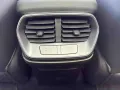 BYD SEALION 7 230 kW RWD Comfort