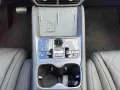 BYD SEALION 7 230 kW RWD Comfort