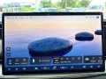 BYD SEALION 7 230 kW RWD Comfort