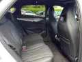 BYD SEALION 7 230 kW RWD Comfort