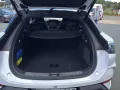 BYD SEALION 7 230 kW RWD Comfort
