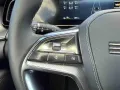 BYD SEALION 7 230 kW RWD Comfort