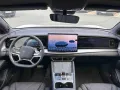 BYD SEALION 7 230 kW RWD Comfort