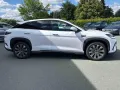 BYD SEALION 7 230 kW RWD Comfort