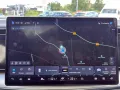 BYD SEALION 7 230 kW RWD Comfort