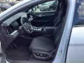 BYD SEALION 7 230 kW RWD Comfort