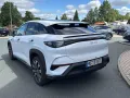 BYD SEALION 7 230 kW RWD Comfort