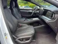 BYD SEALION 7 230 kW RWD Comfort