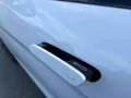 BYD SEALION 7 230 kW RWD Comfort