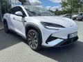 BYD SEALION 7 230 kW RWD Comfort