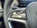 BYD SEALION 7 230 kW RWD Comfort