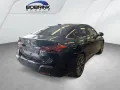 BMW 216 Gran Coupe Shz DAB Klima Driving Assistant