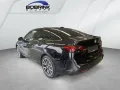 BMW 216 Gran Coupe Shz DAB Klima Driving Assistant