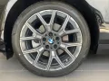 BMW 216 Gran Coupe Shz DAB Klima Driving Assistant