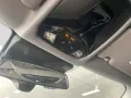 BMW 216 Gran Coupe Shz DAB Klima Driving Assistant