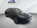 BMW 216 Gran Coupe Shz DAB Klima Driving Assistant
