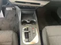 BMW 216 Gran Coupe Shz DAB Klima Driving Assistant
