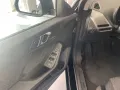 BMW 216 Gran Coupe Shz DAB Klima Driving Assistant