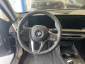 BMW 216 Gran Coupe Shz DAB Klima Driving Assistant