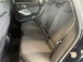 BMW 216 Gran Coupe Shz DAB Klima Driving Assistant