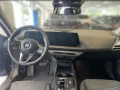 BMW 216 Gran Coupe Shz DAB Klima Driving Assistant