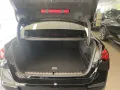 BMW 216 Gran Coupe Shz DAB Klima Driving Assistant