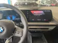 BMW 216 Gran Coupe Shz DAB Klima Driving Assistant