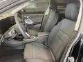 BMW 216 Gran Coupe Shz DAB Klima Driving Assistant