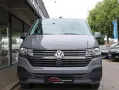 Volkswagen T6 Caravelle Comfortline Lang 2.0TDI*SHZ*9 Sitze