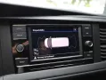 Volkswagen T6 Caravelle Comfortline Lang 2.0TDI*SHZ*9 Sitze